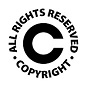 This website & text contents are Copyright Protected